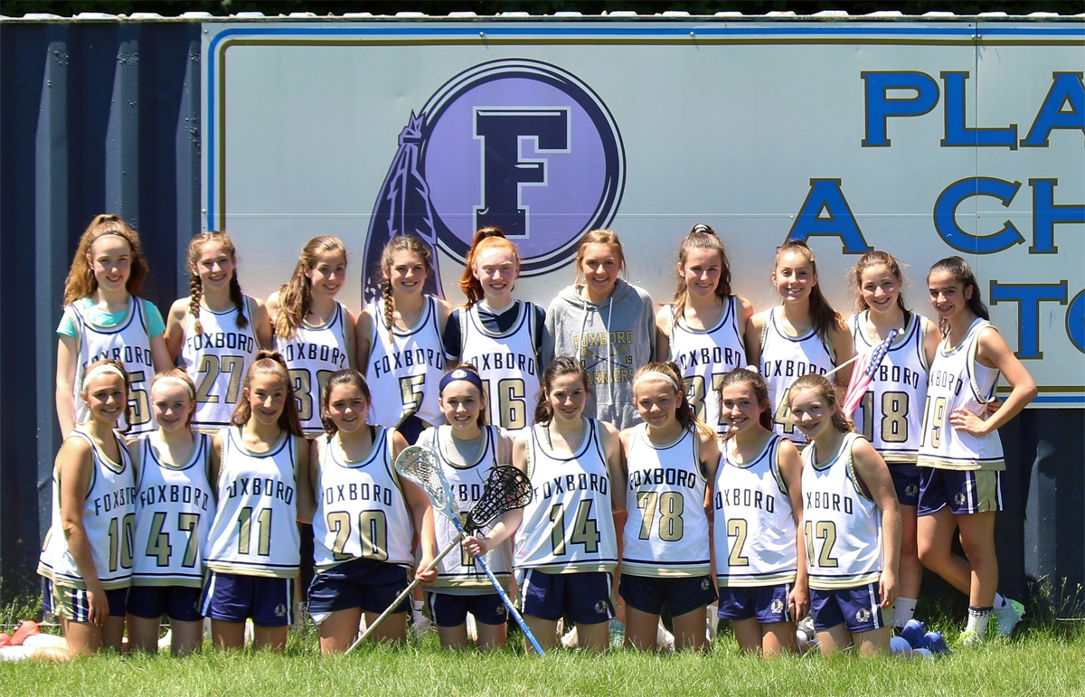 FHS Youth Dicenso
